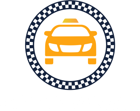 Cutheanne Taxis 